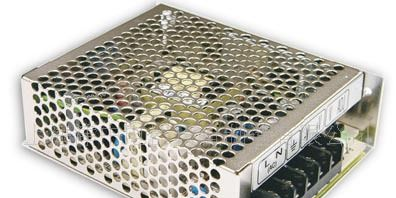 【厂家直销】12V5A监控摄像机开关电源
