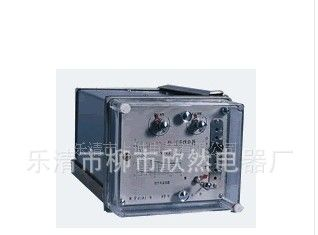 【高品质高性能】国产 低压值电流继电器 DL-1,DL-4,DL-5(图)