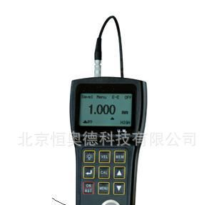 测厚仪/便携式测厚仪/超声波测厚仪