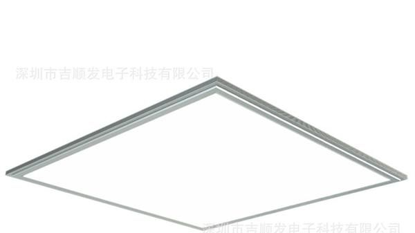 LED成品、天花灯、豆胆子灯等等