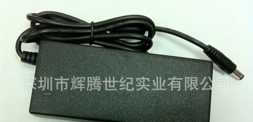 LED  12V3.5A电源适配器