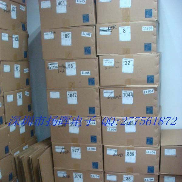 村田线圈电感器 功率电感器 SMD 1212/3030 1uh LQH3NPN1R0NG0...