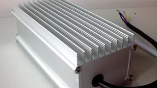 LED电源、LED防水电源、LED照明电源、路灯电源、开关电源