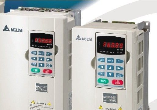 供应台达变频器VFD-M  VFD015M21A
