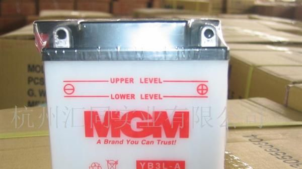 厂家供应各类铅酸蓄电池，全国供货