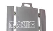 高速公路便携式汽车称重仪