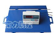 广东便携式汽车称重仪