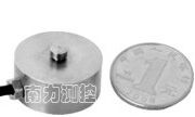 微型测力传感器