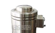 东莞大型平台秤柱式测力传感器