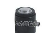 WTP206柱式测力传感器