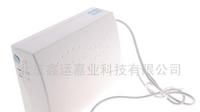 供应内蒙古艾默生UPS电源|北京代理商销售批发零售★授权总代理