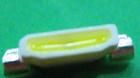 SMD LED 335黄灯 背光 灯条专用