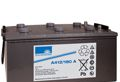 供应德国阳光蓄电池12v120ah