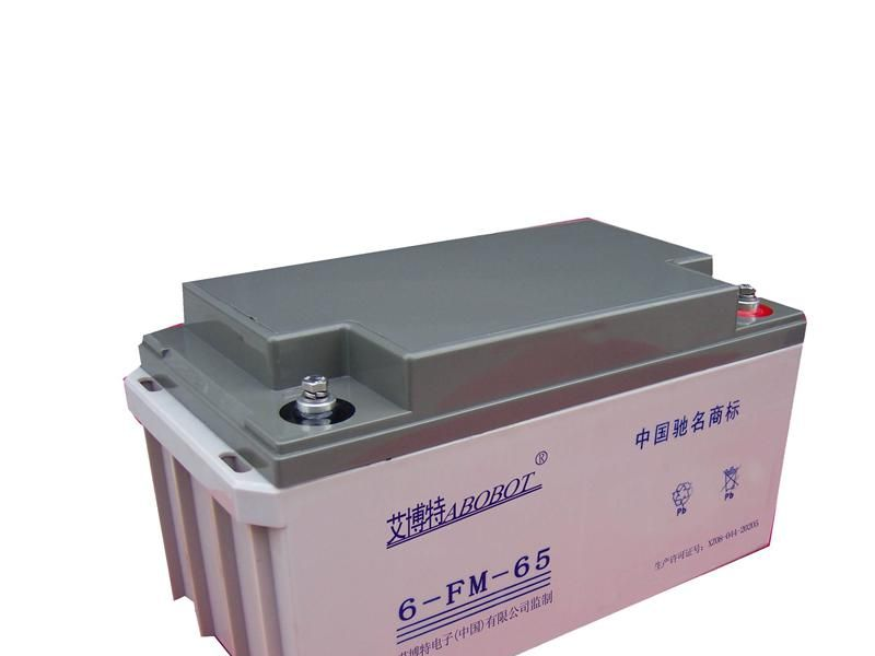 供应艾博特电池【冀【北京艾博特电池】理士蓄电池2v300现货