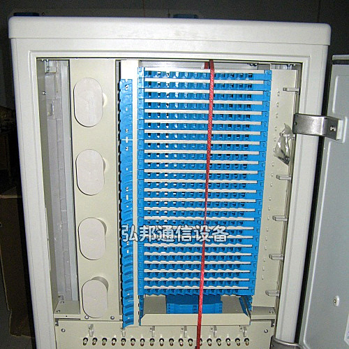 供应光纤配线箱 光纤配线箱厂家 光纤配线箱特点
