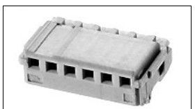 供应原装AMP 353908-3