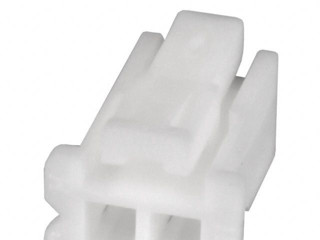 供应JST连接器互连器件PAP-02V-S现货原装进口