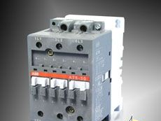 供应ABB接触器 A50-30-11【品质定未来】