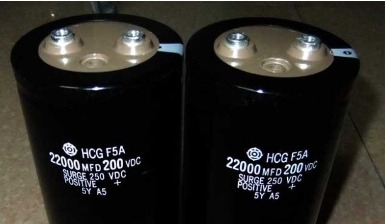 供应450V20000UF铝电解电容器