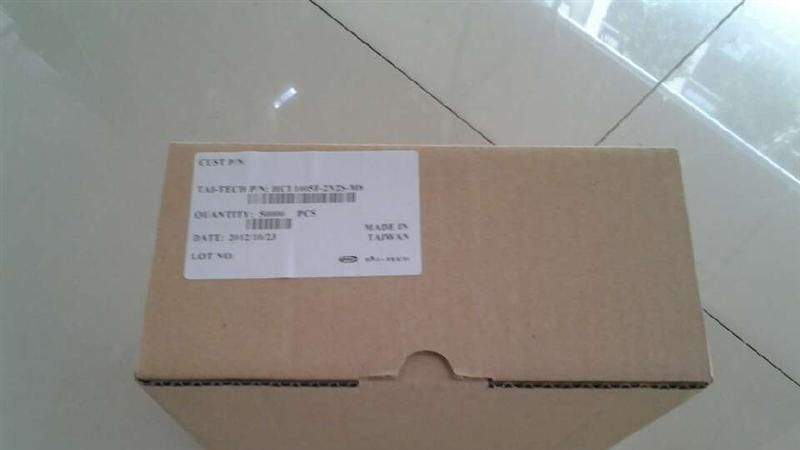 供应HPC252012CF2R2M薄型功率电感