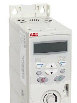 供应ACS150变频器 特价