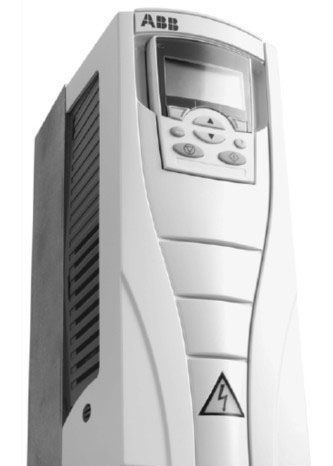 供应ACS550变频器 特价