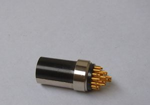 81000FI光纤连接器插座价格，81000FI光纤连接器插座批发