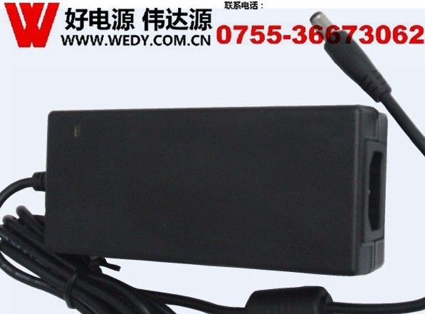 深圳伟达源24V2A电源适配器