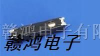 供应精工贴片SSP-T7-F晶振,seiko手机晶体