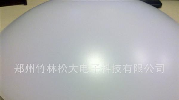 松大LED楼道灯/吸顶灯/球泡灯/补光灯/射灯/全彩屏/双色屏/信号灯