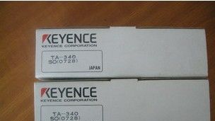 供应KEYENCE 传感器 TH-107  全新原装