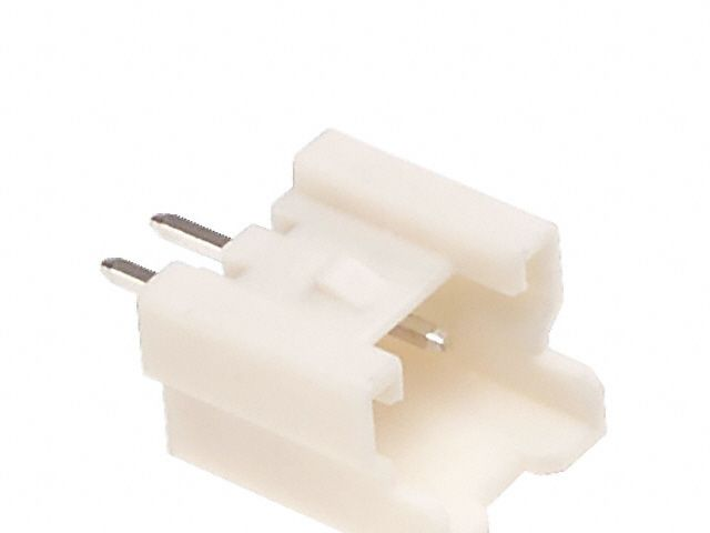 供应MOLEX 连接器，互连器件35362-0250原装现货