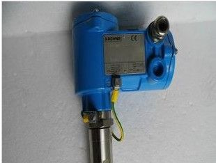 供应全新原装KROHNE电磁流量变送器 DWM2000