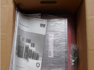 供应全新德国原装SEW变频器 MDX61B0014-5A3-4-00