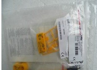 供应PILZ传感器 PSEN CS3.1P/PSEN CS3.1 541060