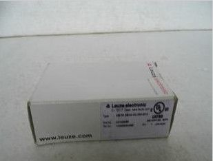 供应Leuze传感器 HRTR 3B/44.03,200-S12