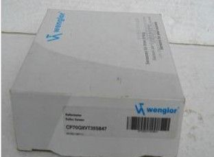 供应原装Wenglor传感器 CP70QXVT35S847