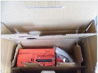 德国原装SEW变频器 MC07B0008-5A3-4-00