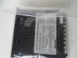 供应全新VALCOM压力变送器 VPRVS-2S-30.0MPA-A2-2U