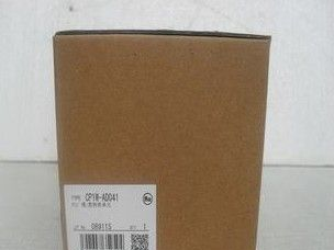 供应全新原装OMRON可编程控制器 CP1W-AD041 现货