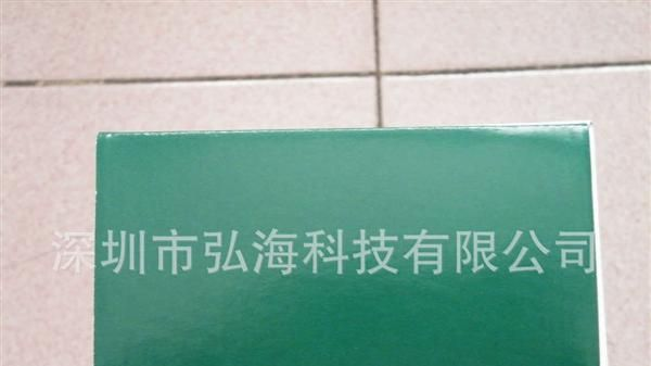 批发索尼爱立信 索爱T618手机 低价直板拍照礼品促销彩屏手机