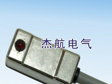 亚德客AIRTAC磁性开关,SMC磁性开关,CS1-F,CS1-U,CS1-J