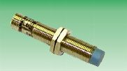 电感式接近开关，FA12-4LA，FA12-4PA，FA18-8NA，接近传感器