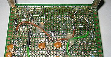 室温操作时间长点阵板环氧胶