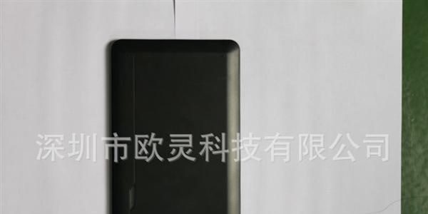 供应7寸高清护眼触摸彩屏电子书，电子阅读器，支持TTS朗读