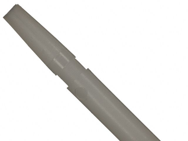供应TE连接器，互连器件200821-1原装现货
