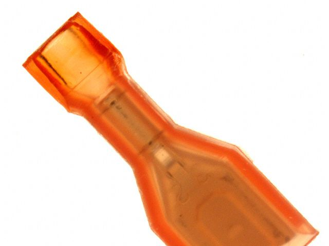 供应TE连接器，互连器件2-520411-2原装现货