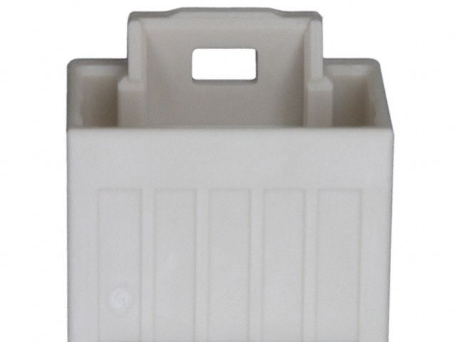 供应MOLEX 连接器，互连器件501876-1040原装现货