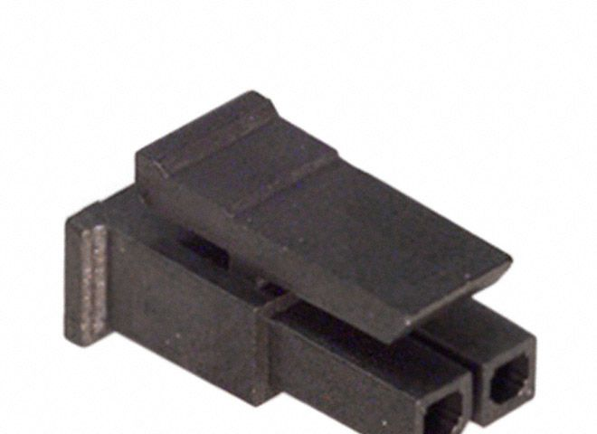 供应MOLEX 连接器，互连器件43645-0200原装现货