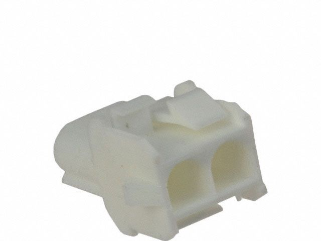 供应MOLEX 连接器，互连器件50-84-2022原装现货热卖